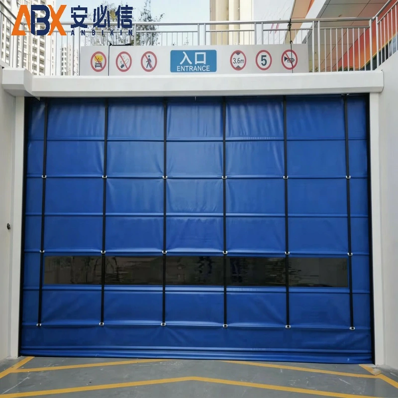 金华充气式门封