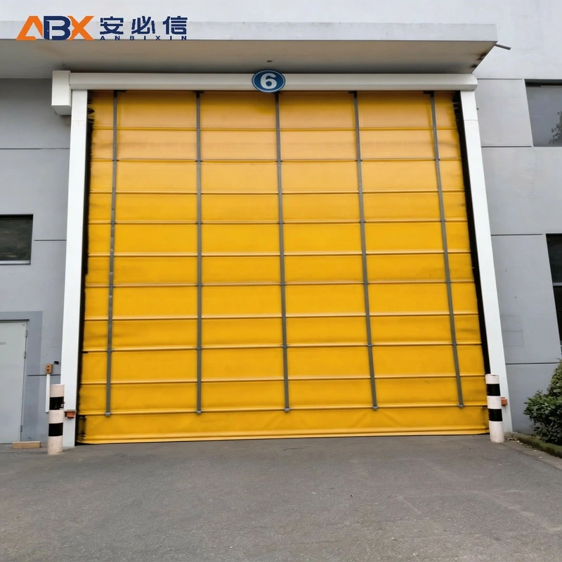 金华海绵门封